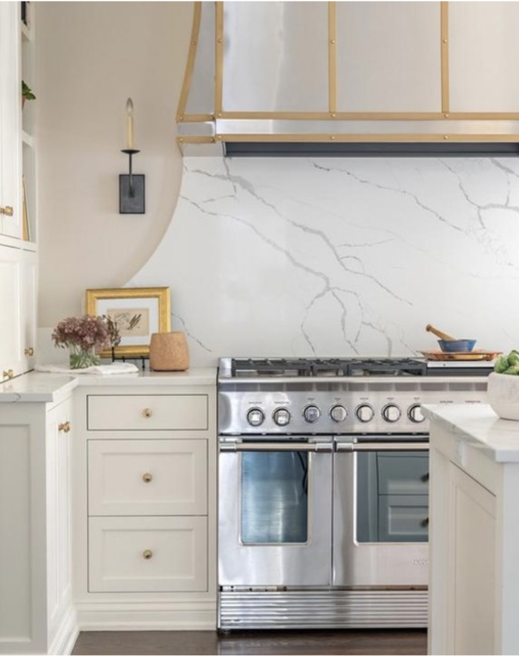 TT Single Sconce (various finishes)