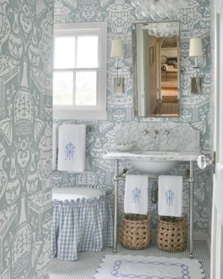 TT Single Sconce (various finishes)