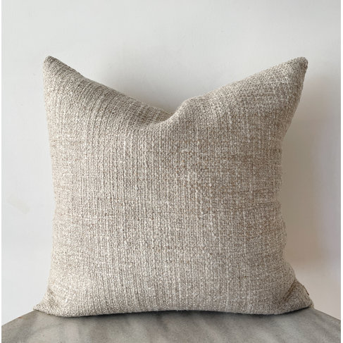 Colefax & Fowler Kingsley