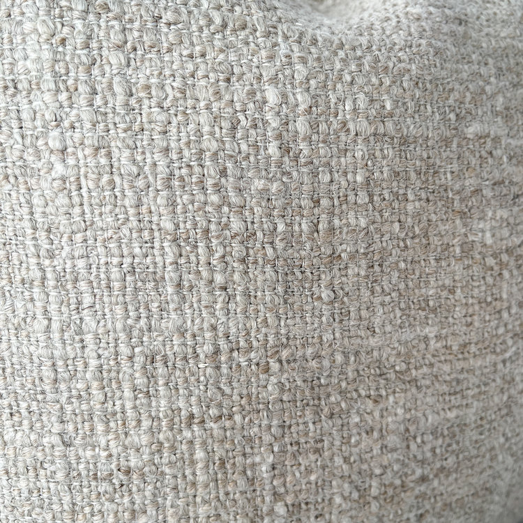 Colefax & Fowler Kingsley Cushion