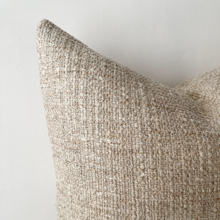 Colefax & Fowler Kingsley Cushion