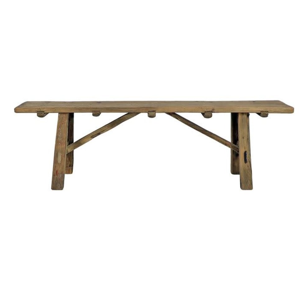 Tables Desks At Gild Co Gild Co Tables desks at gild co gild co