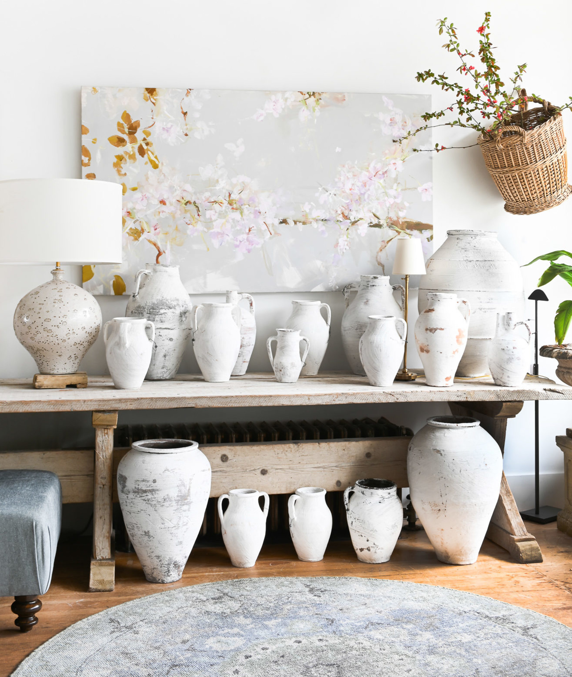 How to Find Your Interior Design Style: A Guide to Creating a Home You ...