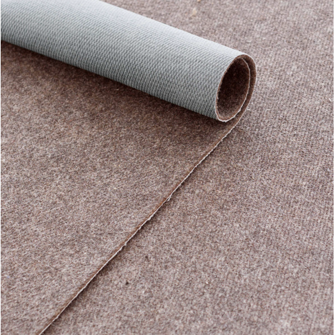 Floor-Lock Rug Pad (2x3, 2x8, 4x6 in stock)