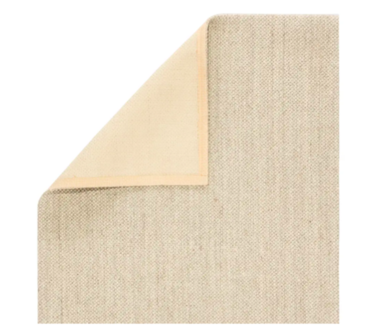 Sanibel Natural Sisal Rug