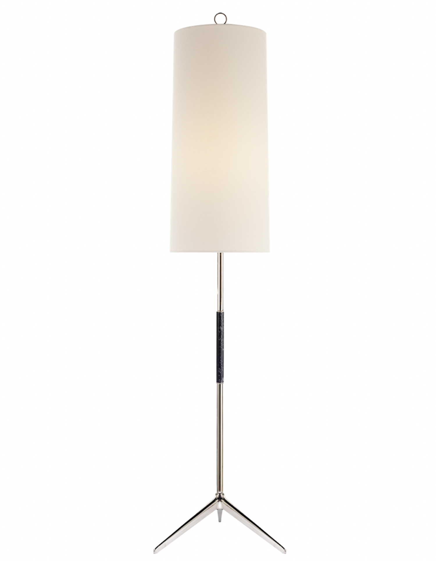 Frankfort Floor Lamp Gild Co