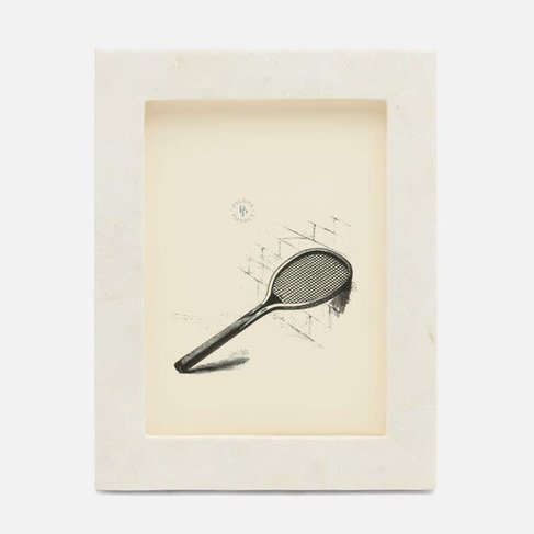 Pigeon & Poodle Bethany Frame