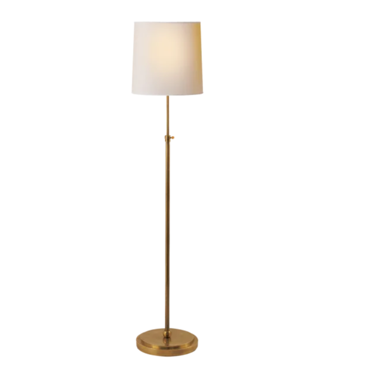 Bryant Floor Lamp