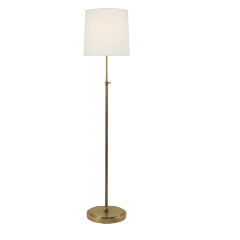 Bryant Floor Lamp