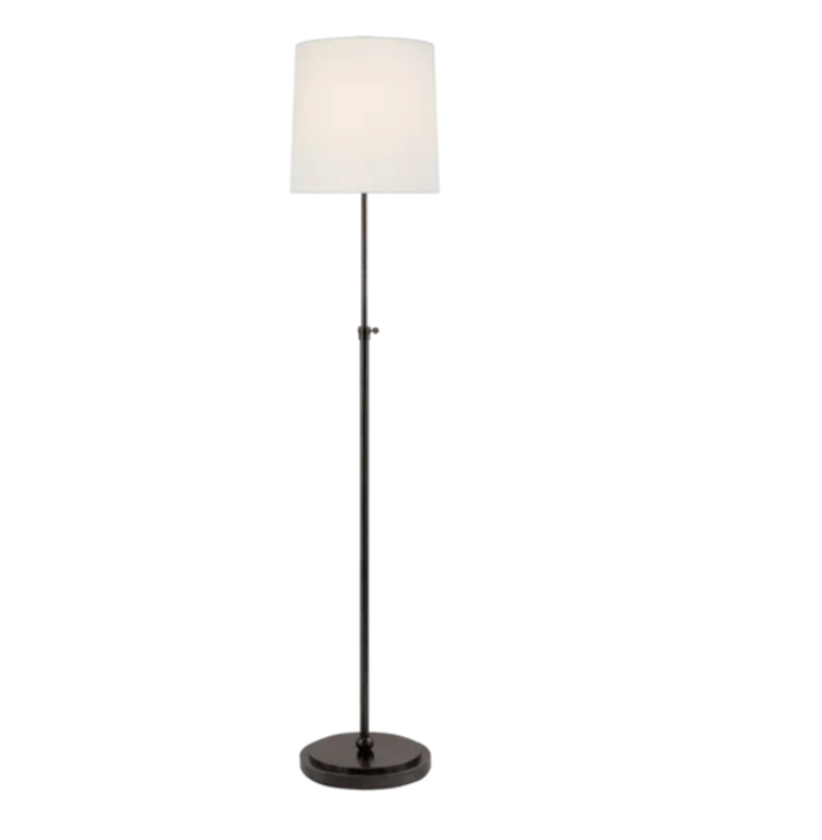 Bryant Floor Lamp