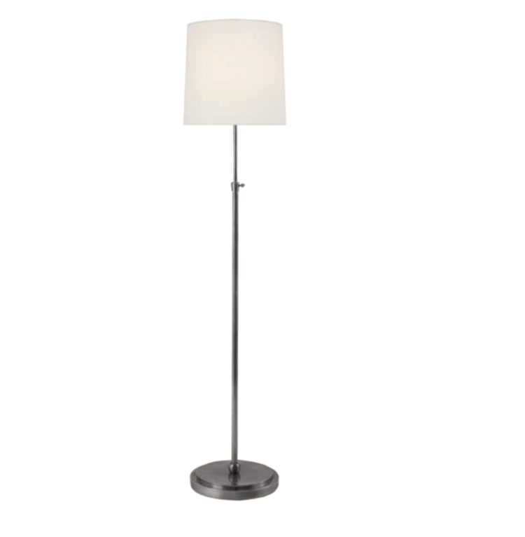 Bryant Floor Lamp
