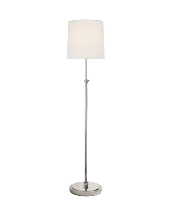 Bryant Floor Lamp