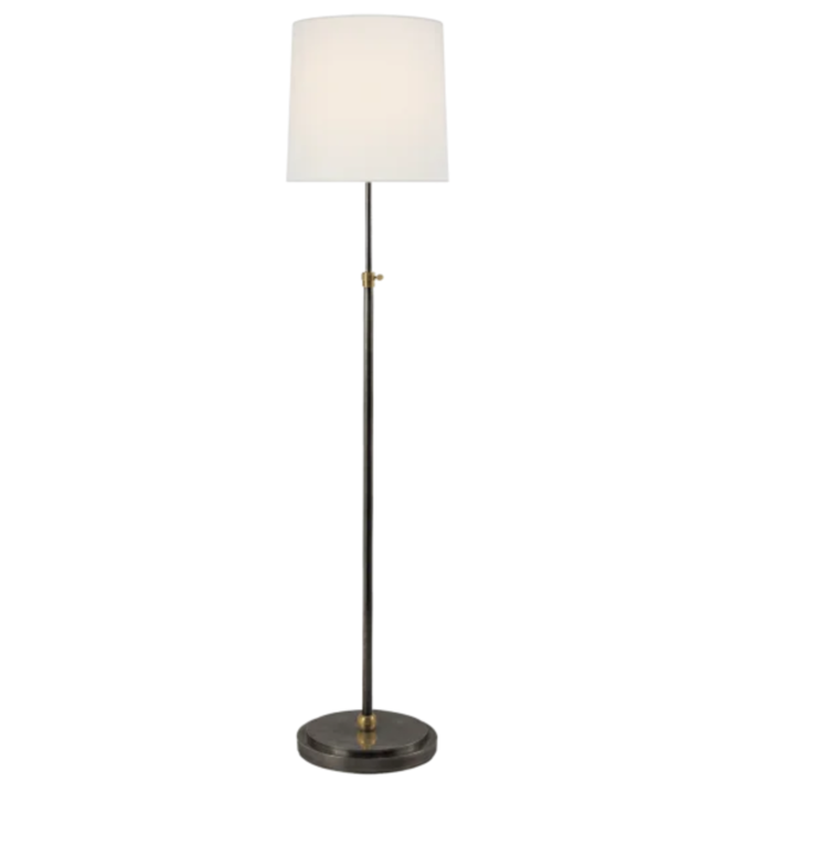 Bryant Floor Lamp