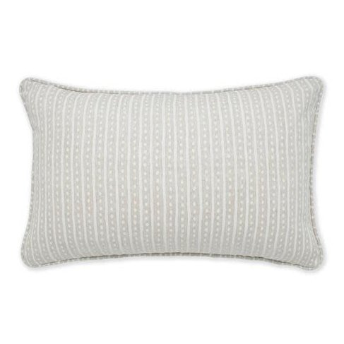 Gild & Co. Hakuro Lumbar Cushion