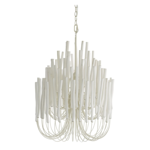Tilda Chandelier