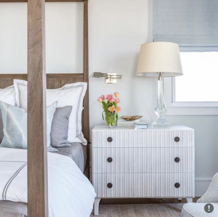 Studio Swing Arm Wall Light or Sconce