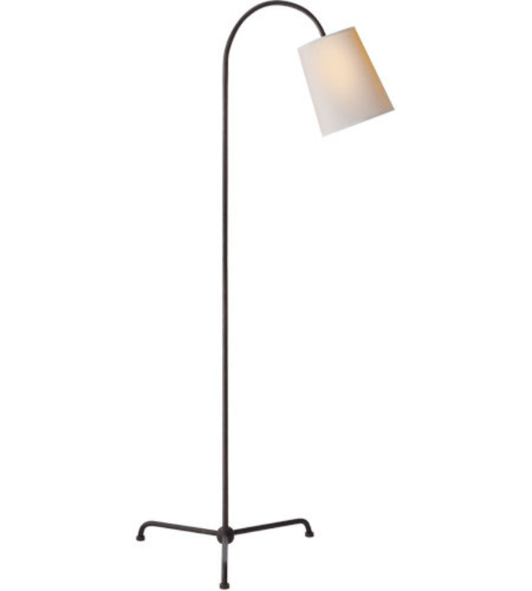 Mia Floor Lamp