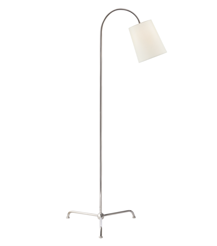 Mia Floor Lamp