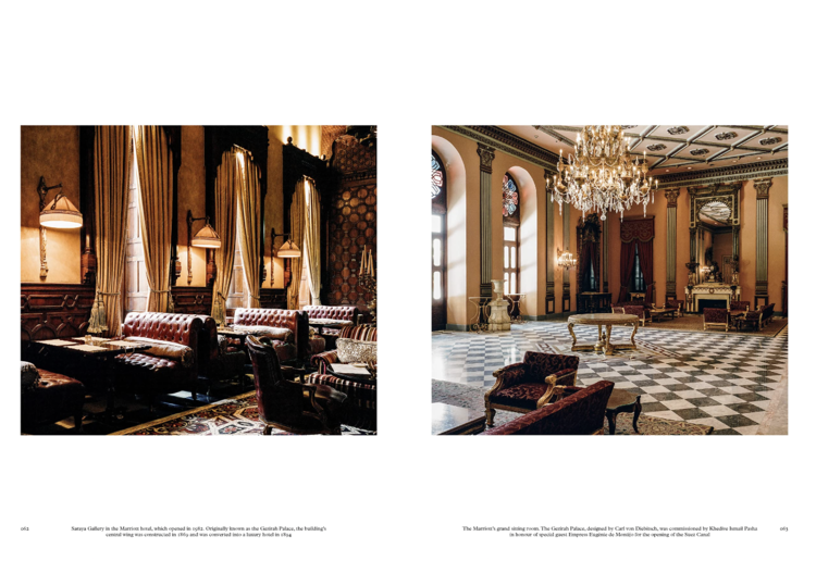 The Monocle Book of Photography