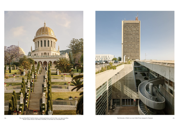 The Monocle Book of Photography