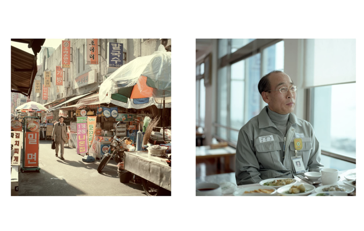 The Monocle Book of Photography