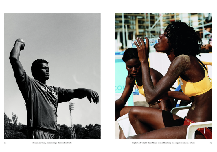 The Monocle Book of Photography