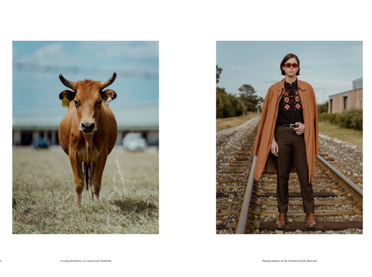 The Monocle Book of Photography