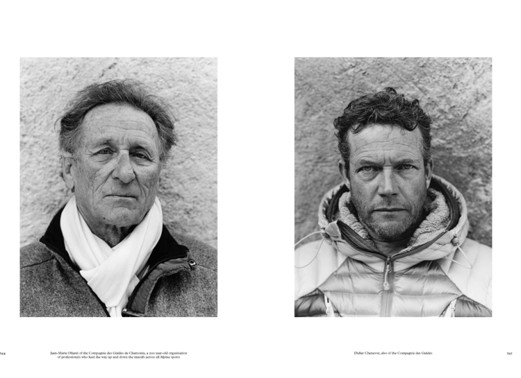 The Monocle Book of Photography