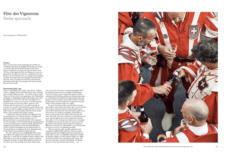 The Monocle Book of Photography