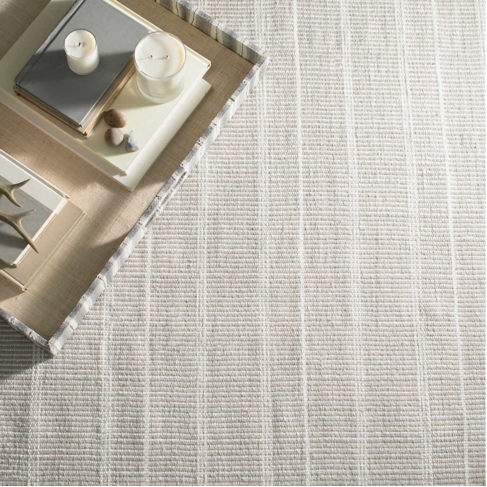 Samson Grey Indoor/Outdoor Rug