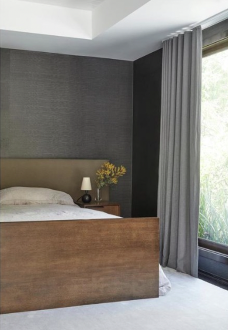 Tiny Terri Round Lamp in Bronze