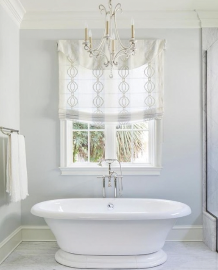 Oslo Small Chandelier