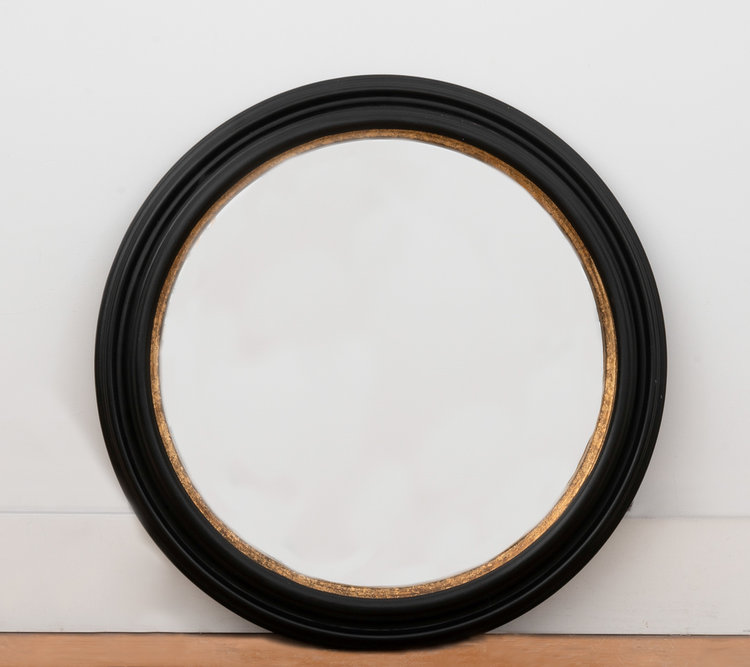 Mayson Mirror Medium