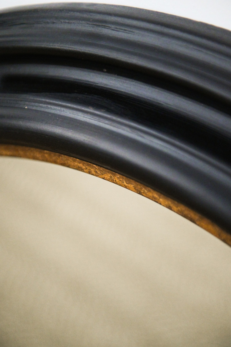 Mayson Mirror Medium