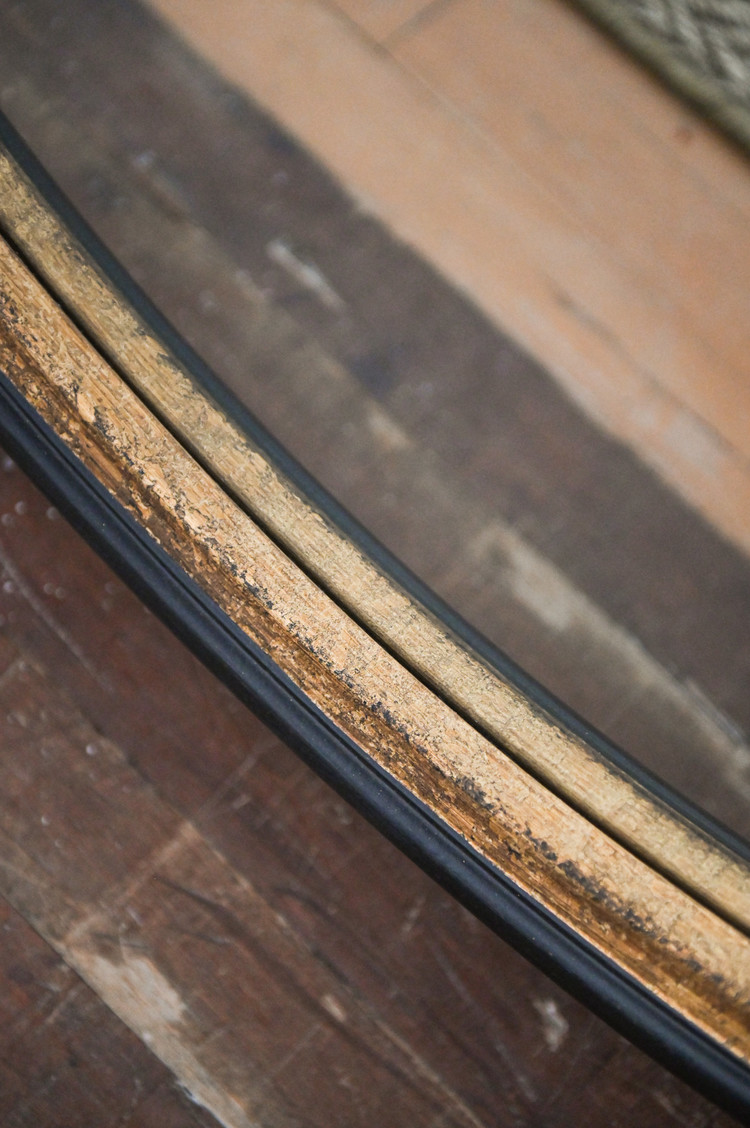 Mayson Mirror Medium