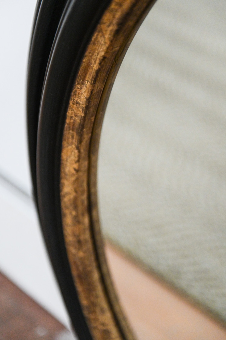 Mayson Mirror Medium