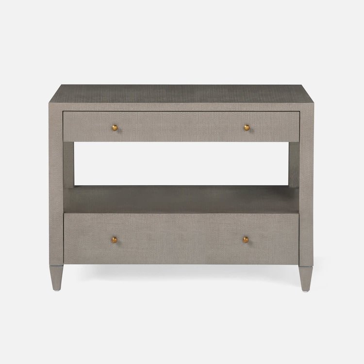 Conrad Nightstand