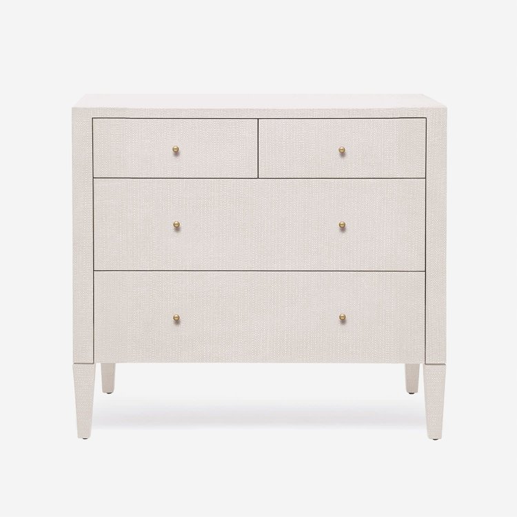 Conrad 36" Dresser