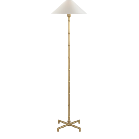 Grenol Floor Lamp (coming soon)
