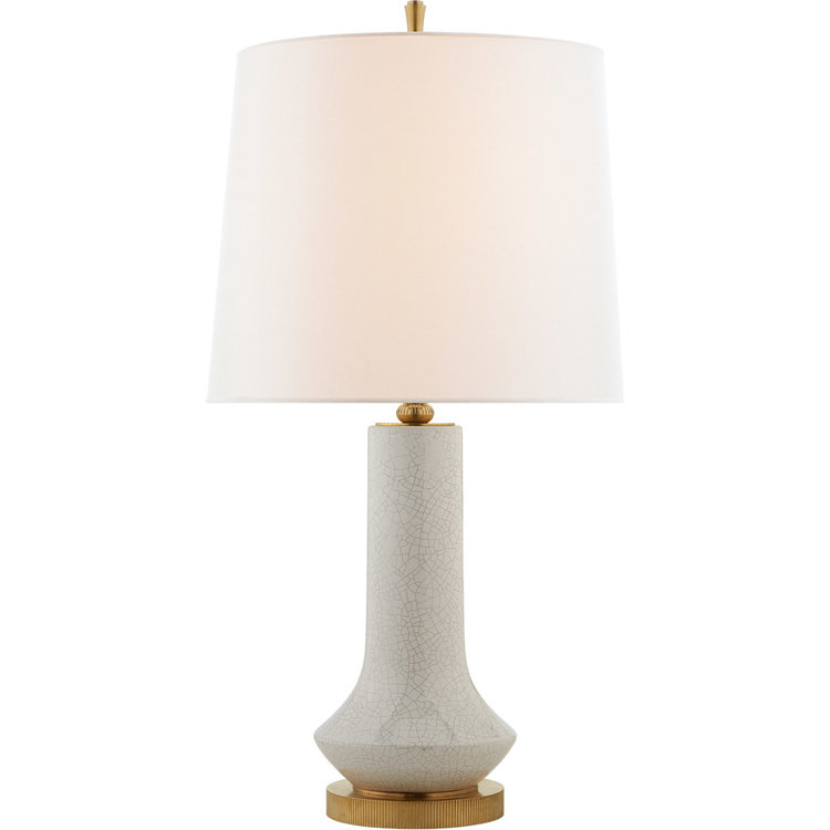Luisa Table Lamp
