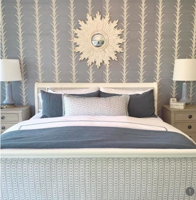 Luisa Large Table Lamp