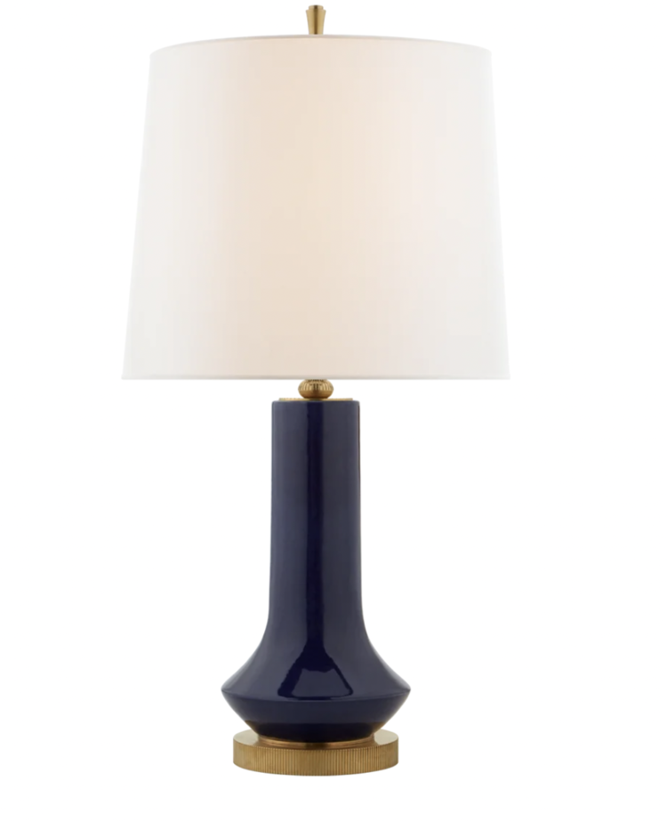 Luisa Table Lamp