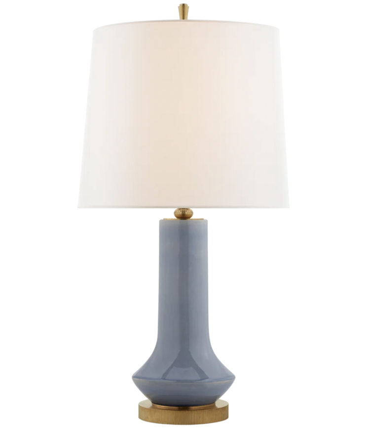 Luisa Table Lamp