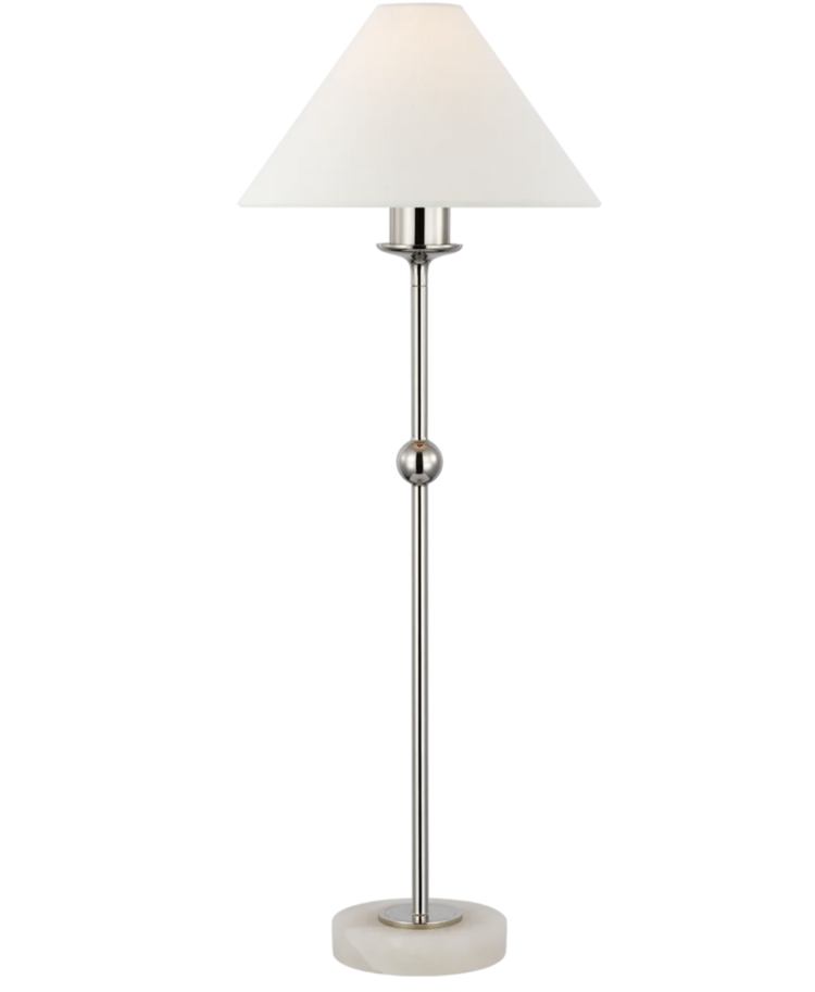 Caspian Table Lamp