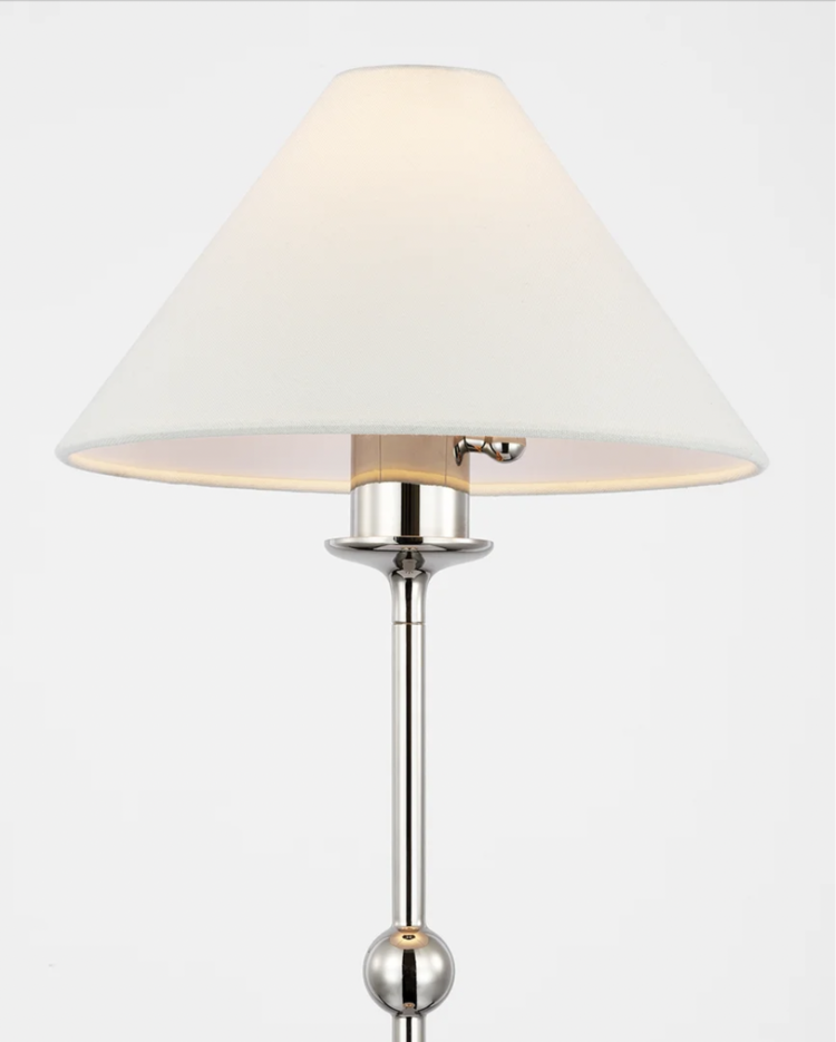 Caspian Table Lamp