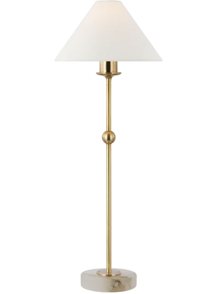 Caspian Table Lamp