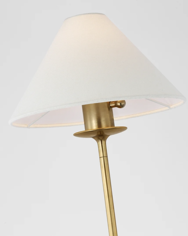 Caspian Table Lamp