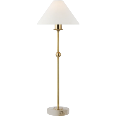 Caspian Table Lamp