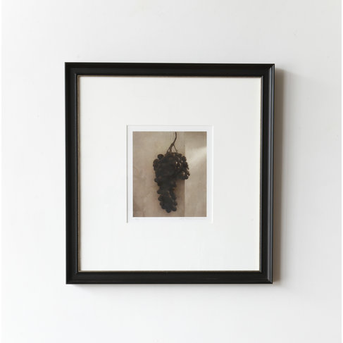 Gild & Co. 'Florence Still Life'