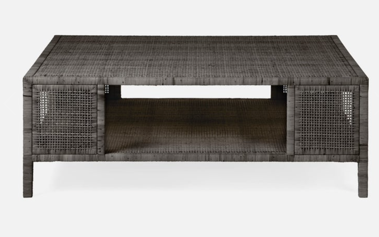 Made Goods Isla Coffee table